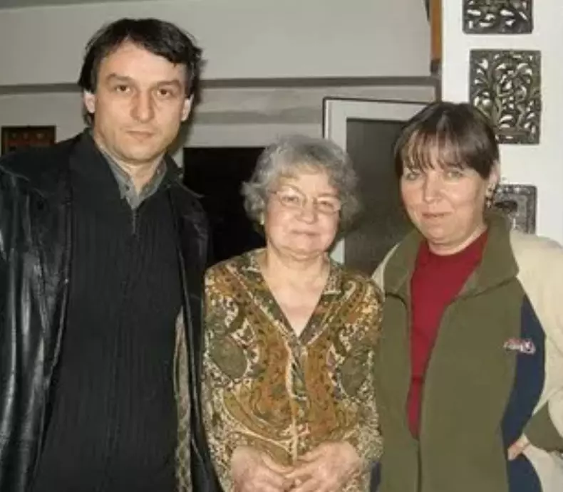 andrei-paunescu-5-1