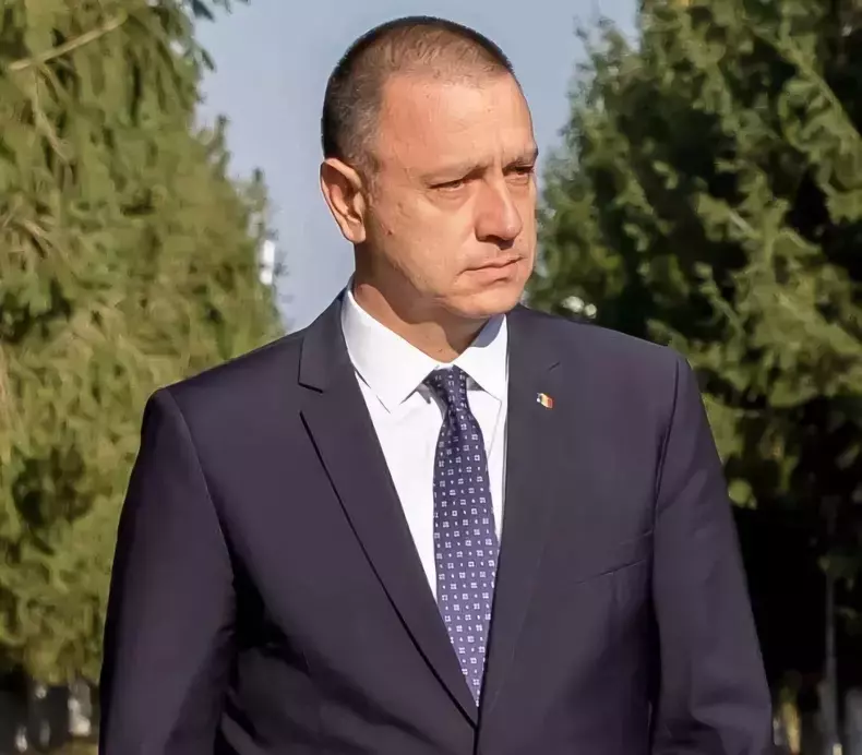 mihai-fifor-fostul-iubit-al-ancai-alexandrescu-1