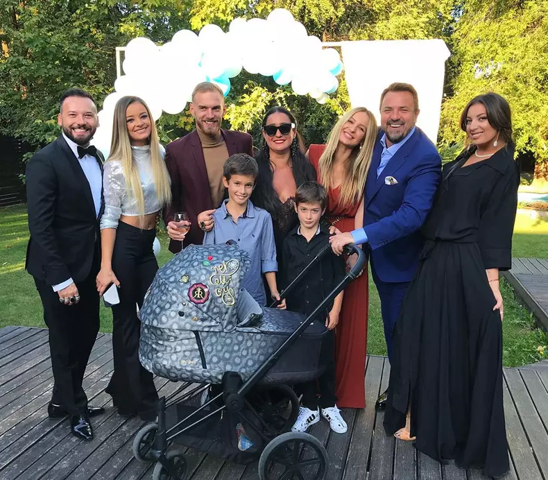 70830328_529252777890901_6890673771606371929_n