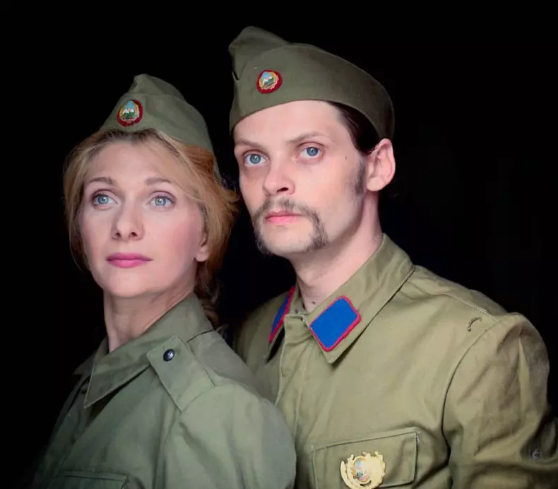 radu-micu-chefi-la-cutite-4