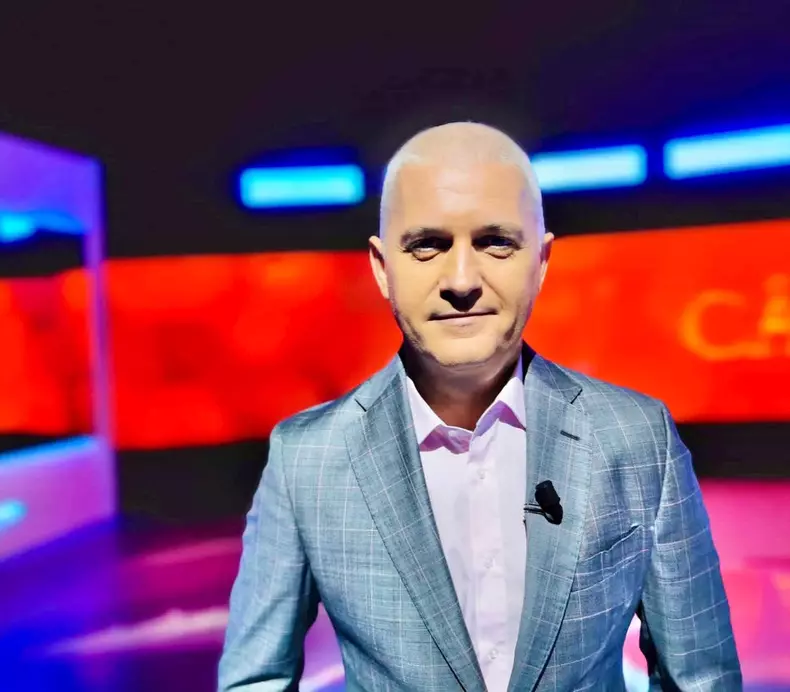 Virgil-Iantu-amintiri-din-copilarie.-Ce-a-reusit-sa-obtina-mama-lui.-„Avea-niste-pile-4