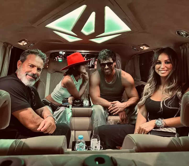 snapins-ai_3673887966741458484