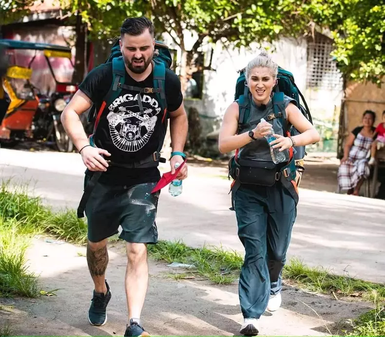 Ada-Catalin-Asia-Express1