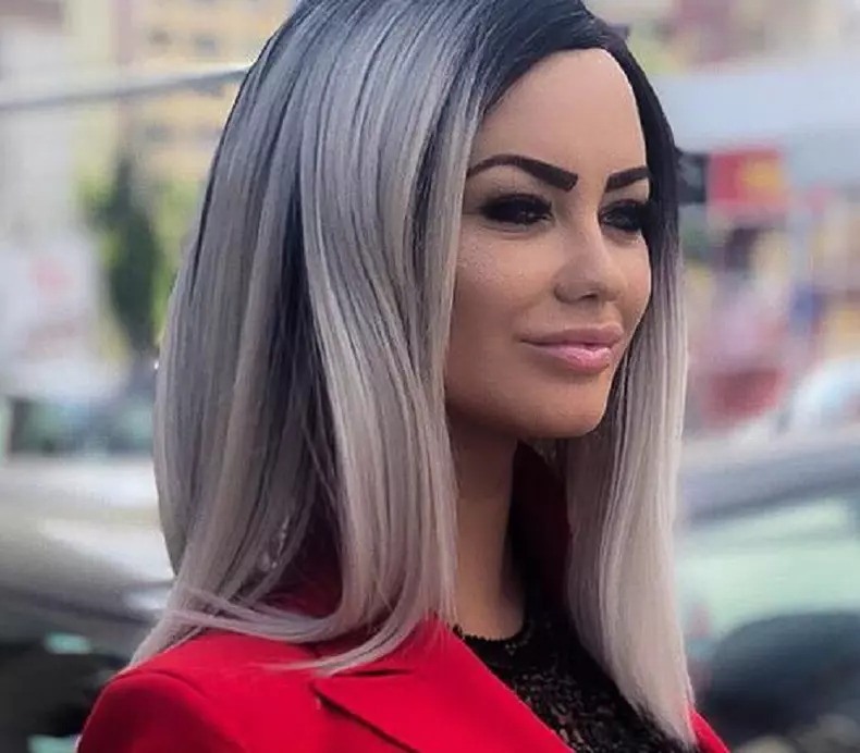 carmensalciua-transformare-spectaculoasa