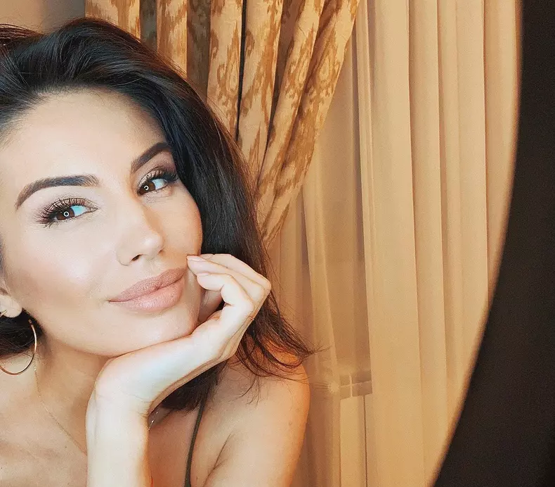 Geanina-Ilieș-căsătorie-8