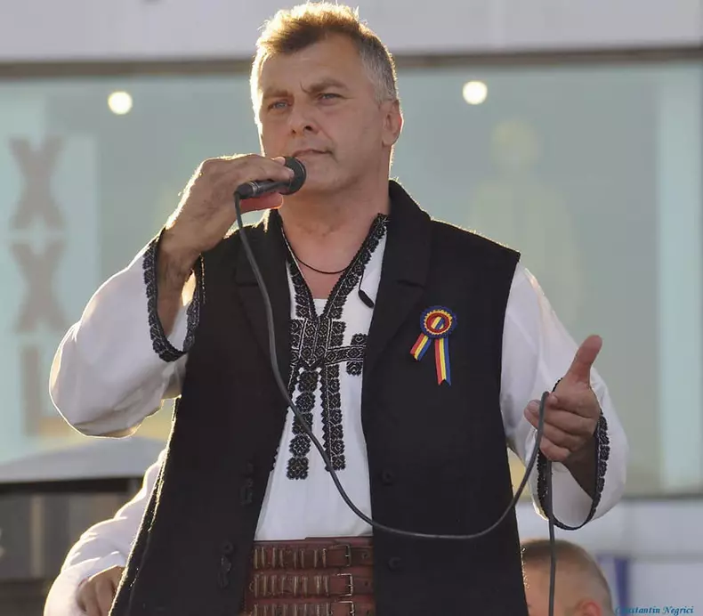 Corin-Dobrinescu-a-murit-5