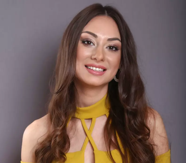 alexandra-maria-ghioca-19