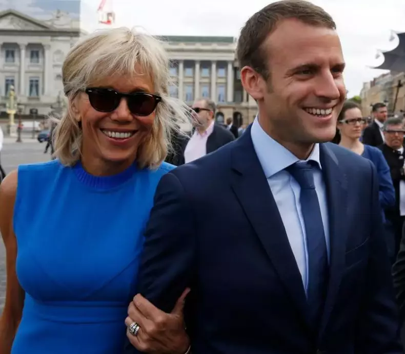 brigitte-macron-haine-1