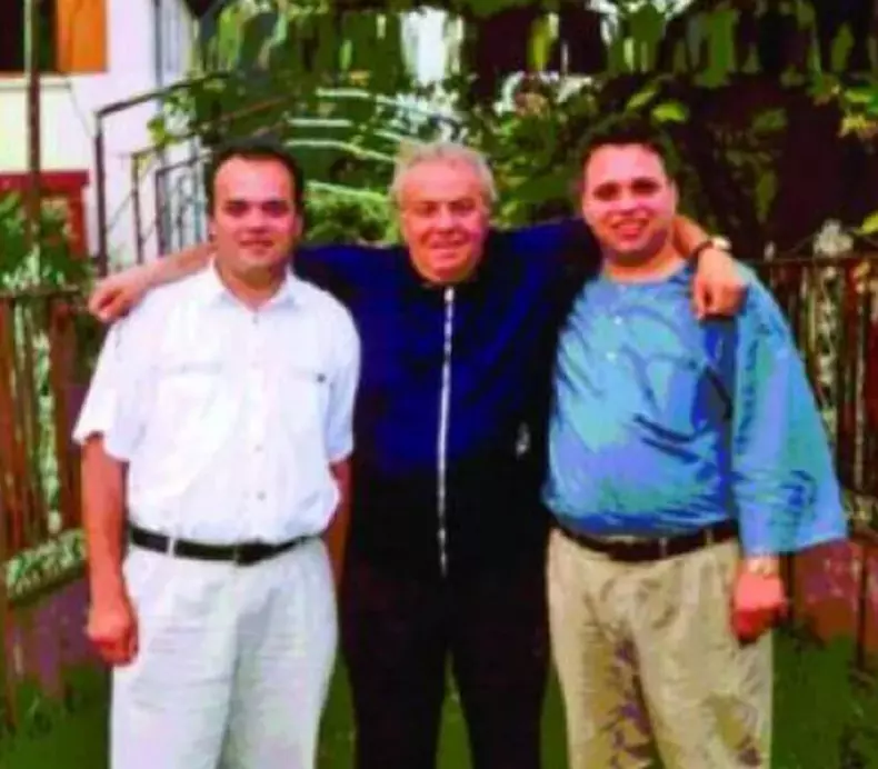 2022-10-01-23_50_50-487957-1.jpg-1260×709-1