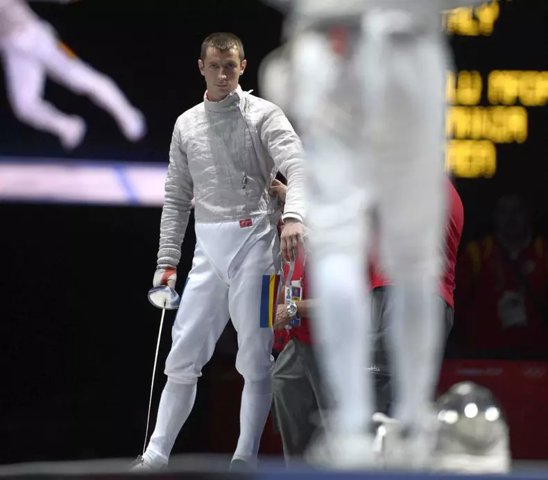 a80026a2-499f-4c7d-87e6-c2f97ed94b75