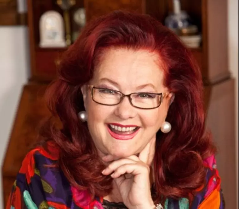 stela-popescut-crop-1638799695-1