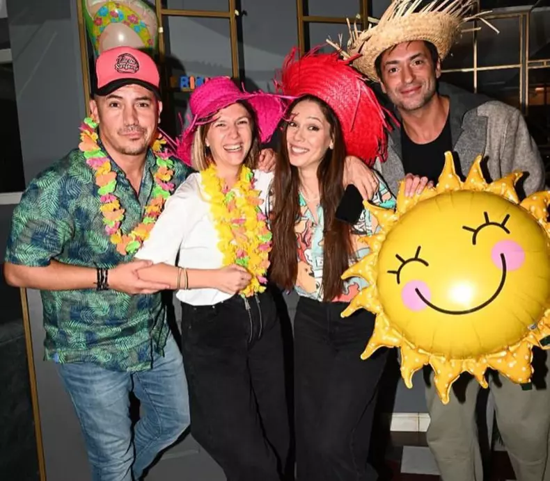 whatsapp-image-2023-02-09-at-15.51.02-1