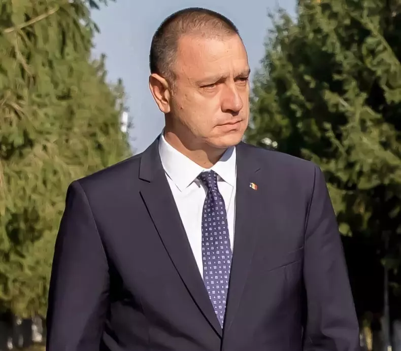 Mihai Fifor (2)