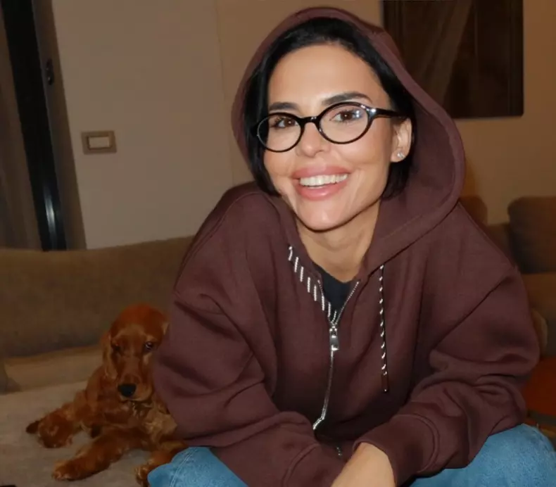 andreea-cojoc-3
