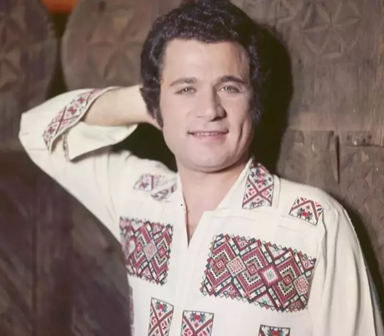 dragos-dolanescu-78-1