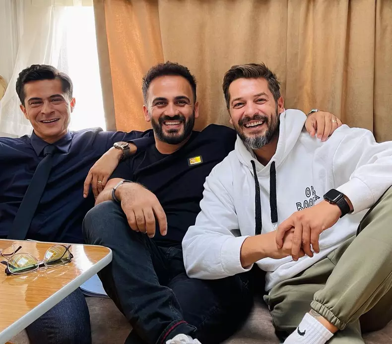 anililter-243703313_263355078997553_7592787092036316973_n