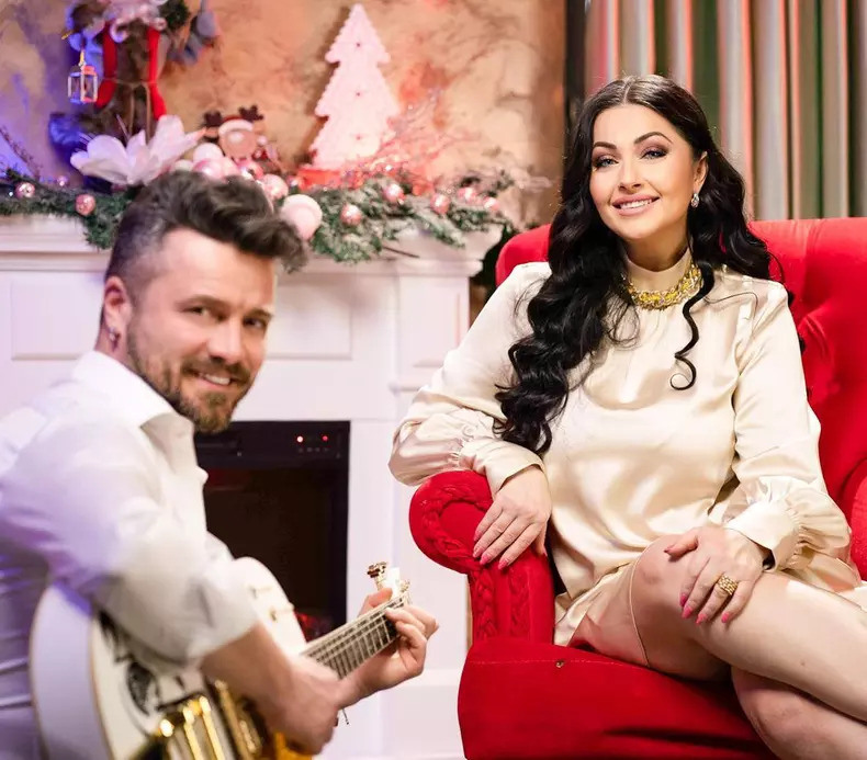 Ce-planuri-are-Gabriela-Cristea-pentru-anul-2022-7