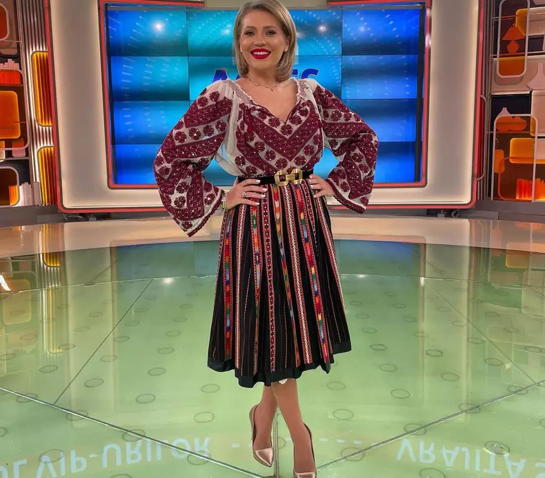 mirela-vaida-2