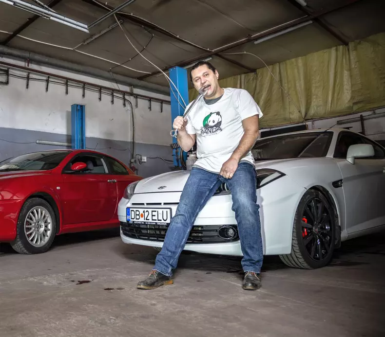 Interviu Dan Pantilin Atelierul Panda 053