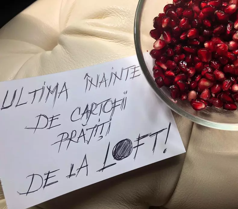 30894124_518570625204617_1165463350277046272_n