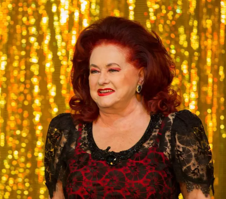 11149607-873592849374202-1675846342028152536-o-crop-1605595140