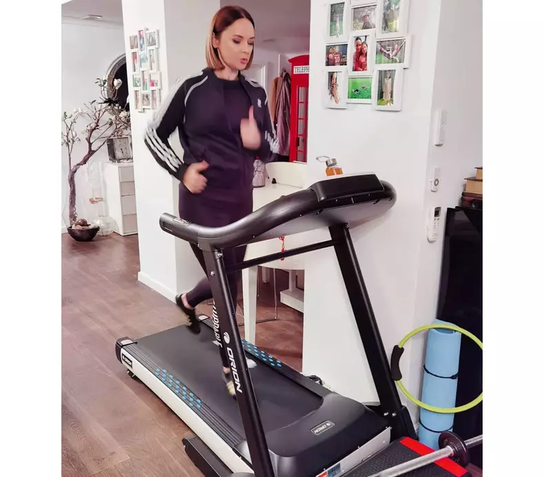 160136478_288384742648461_3910136919704745916_o