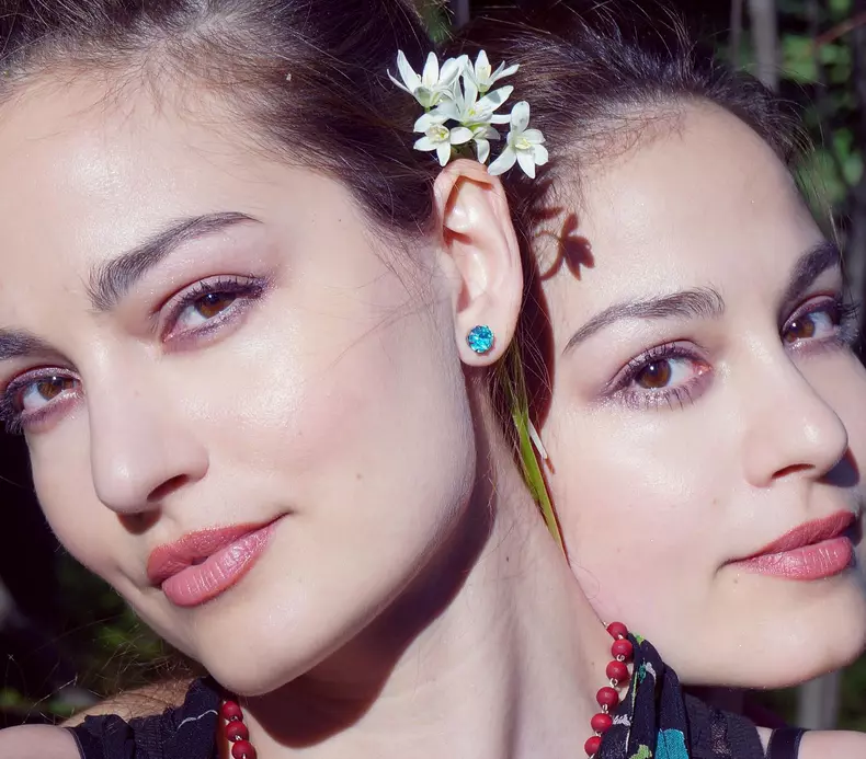 275379351_7865202946839112_3251388483336191026_n