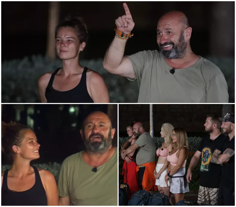 336926175_774407454101318_1625791757753756242_n