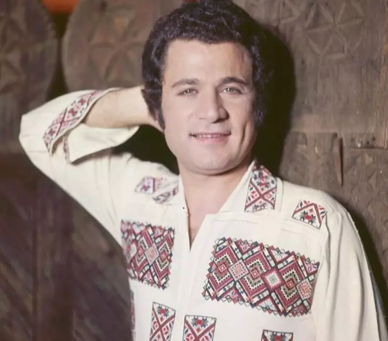 dragos-dolanescu-78