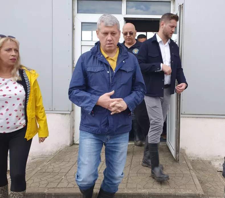 459405547_1066944698129553_4584711297672061904_n