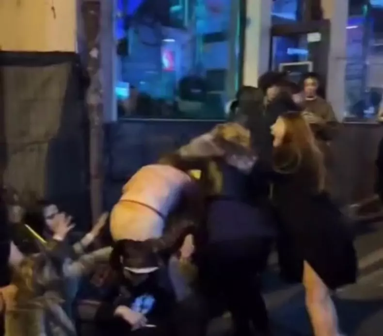 574117591_1275147724651639_6902421105468794_n