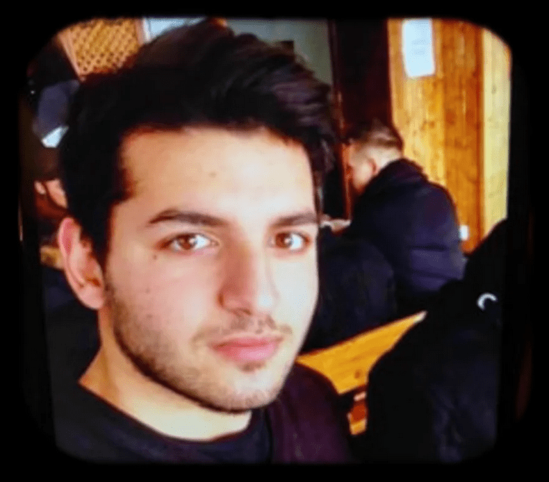 tanar-ucis-atentat-1