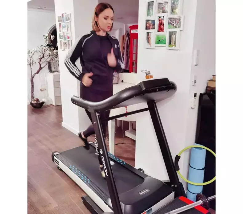 160136478_288384742648461_3910136919704745916_o-1024x899-1