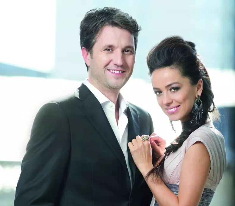 olivia-steer-si-andi-moisescu-pentru-marea-dragoste-revistatango