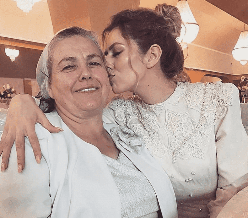 lidia-buble-si-mama-sa-1