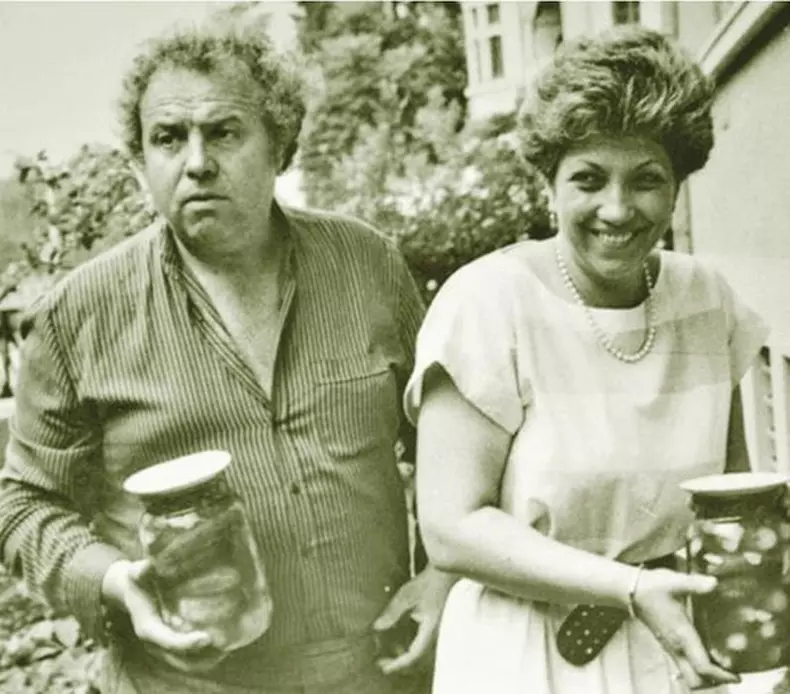 marilena-si-alexandru-arsinel-4