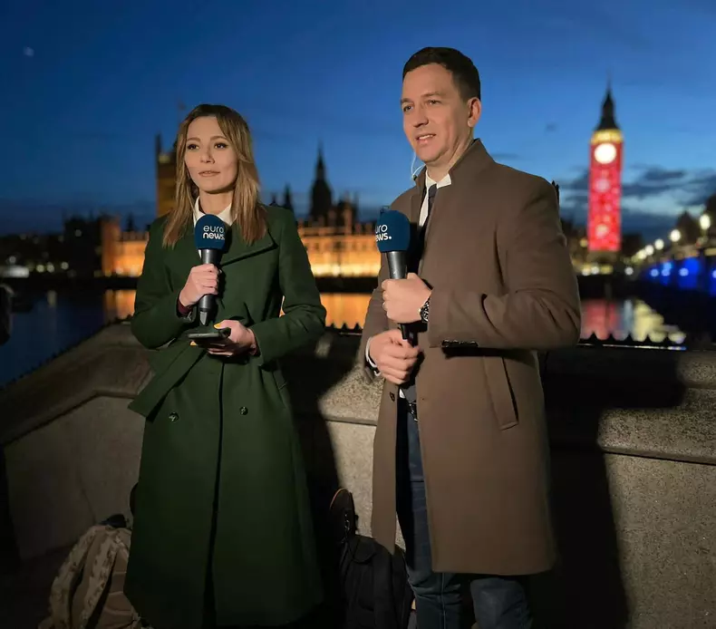 la-londra-3