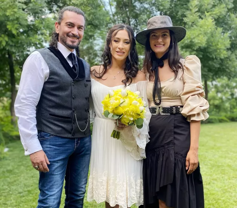 catalina-ponor-s-a-casatorit-cu-regizorul-bogdan-jianu-primele-imagini_1