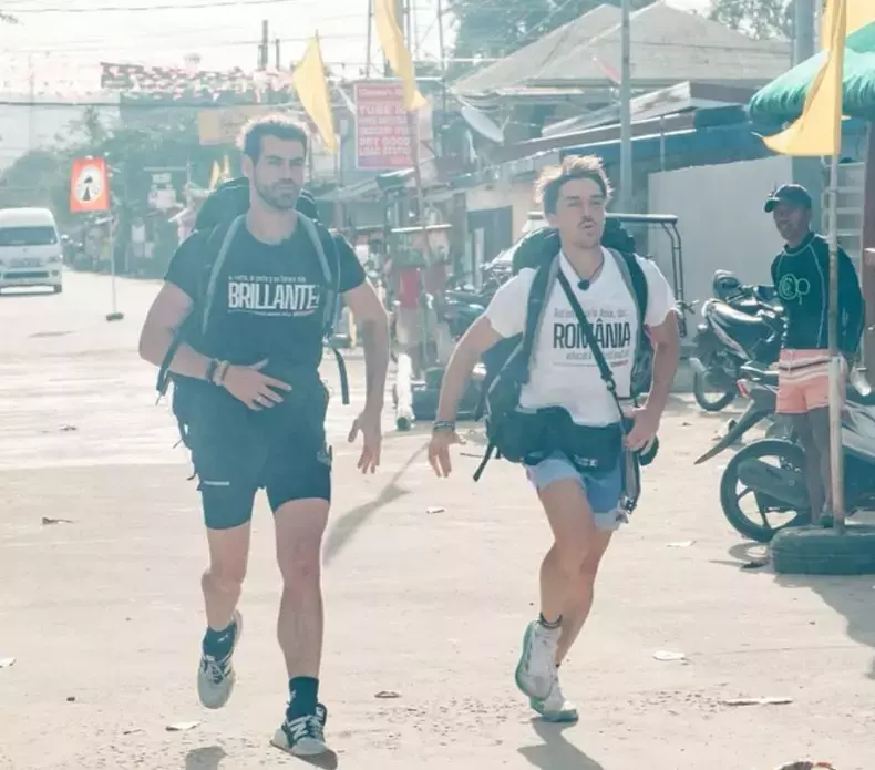 emil-rengle-si-iubitul-7