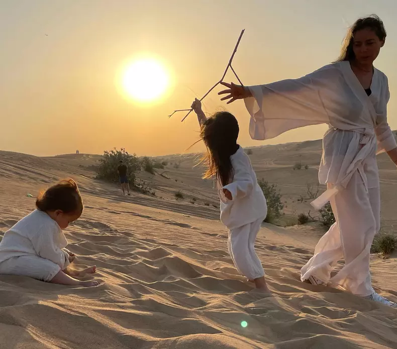 170742337_4283242681708473_3442318621206039327_n