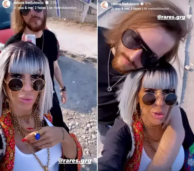 raluca-badulescu-si-iubitul-tinerel