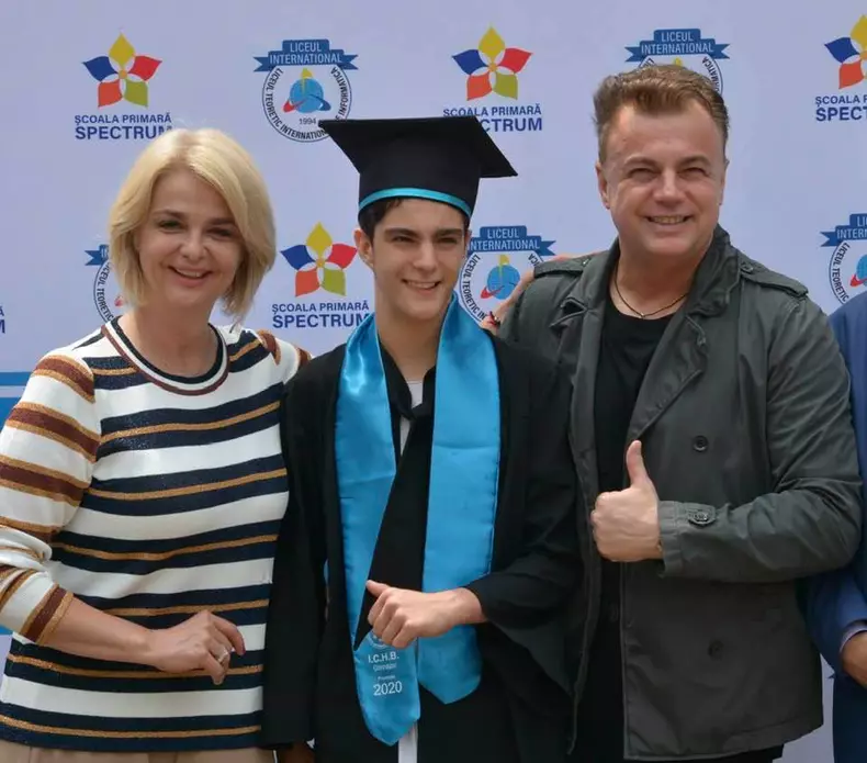 Iuliana-Marciuc-si-Adrian-Enache-fiu-4