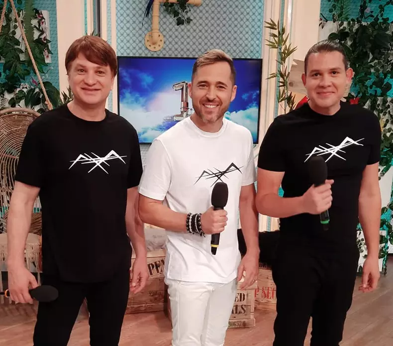 66832672_1255316867962723_3320005845747499008_n