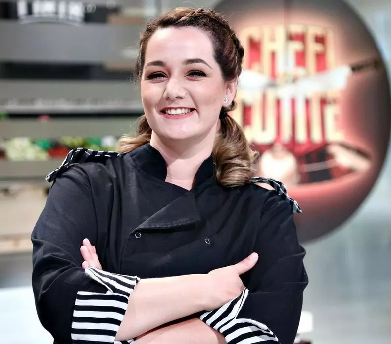 Maria-Sandru-Chefi-la-cutite-2
