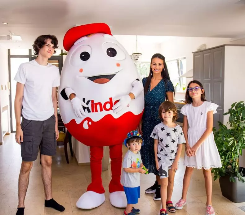 anca-serea-copii-810x713