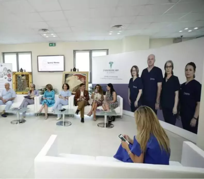 endometrioza_galerie_4