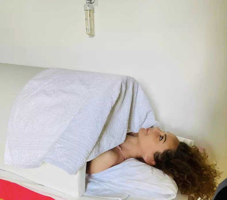 307321069_5525971987456526_8625977070134759157_n-e1664204929636-1536x1351-1