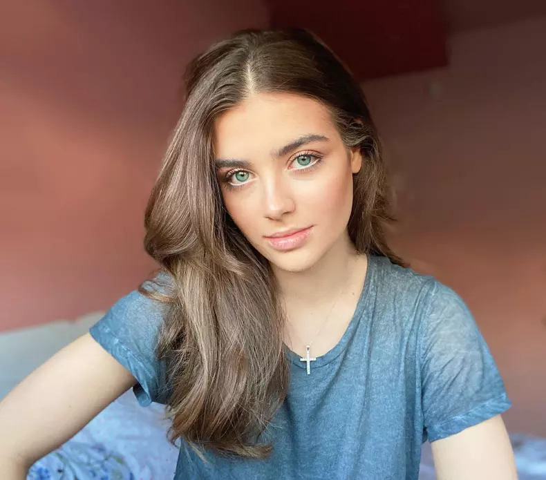 93771978_2887320238020224_7922836049632428032_n