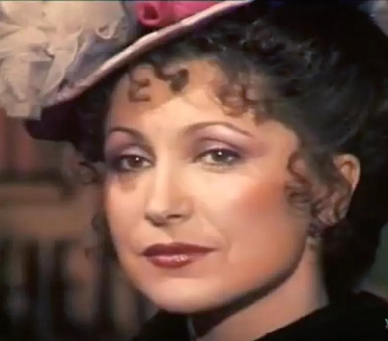 47e3992ed9e737db2a3e806290df5426