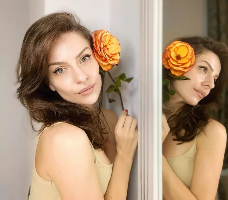 simona-taranu-432-1
